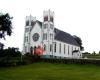 St Joseph's Catholic Parish Church