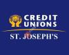 St Joseph's Credit Union Ltd