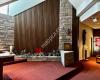 St. Joseph's Healthcare Hamilton: Emergency Room