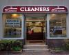 St Lawrence Cleaners