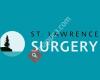 St. Lawrence Surgery