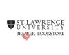 St. Lawrence University Brewer Bookstore