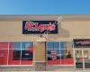 St. Louis Bar & Grill