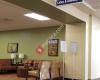 St. Luke's Magic Valley Medical Center