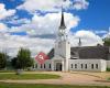 St. Marguerite Bourgoeys Parish