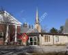 St. Mary's Anglican Church