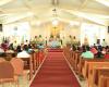 St. Mary's Syro Malabar Catholic Church