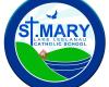St. Mary School, Lake Leelanau