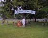 St. Marys Cemetery