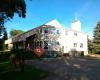 St. Matthew’s Anglican Church