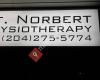 St Norbert Physiotherapy