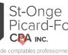 St-Onge Picard-Fortin CPA inc.
