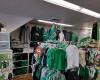 St Patrick Association & Irish Gift Shop