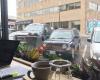 St. Paul's Roastery
