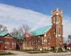 St. Paul's United Church