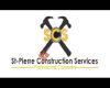 St-Pierre Construction Services