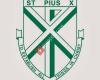 St. Pius X High School