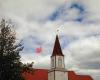 St. Thomas' Anglican Church