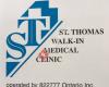 St Thomas Walk-In Medical Clinic