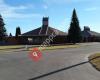 St. Vital's Parish