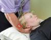 Stability Osteopathy