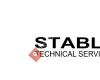 Stable Technical Services