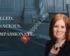 Stacey A. McCullough, Attorney at MMR