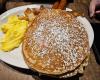 Stacked Pancake & Breakfast House