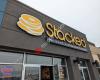 Stacked Pancake & Breakfast House Alliston