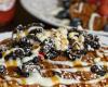 Stacked Pancake & Breakfast House - Port Colborne