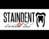 Staindent Dental Lab