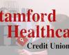 Stamford Healthcare CU