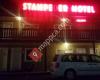 Stampeder Motel