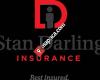 Stan Darling Insurance