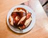 Stan's Donuts & Coffee
