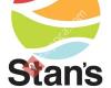 Stan's Hvac Systems
