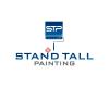 Stand Tall Painting
