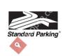 Standard Parking