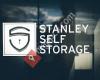 Stanley Self Storage Inc.