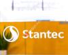 Stantec