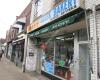 Stany Greek Bakery