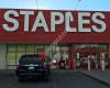 Staples