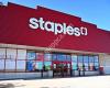 Staples
