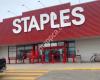 Staples