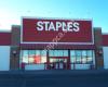 Staples