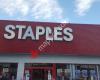 Staples