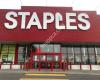 Staples