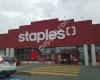 Staples