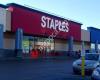 Staples