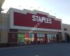 Staples